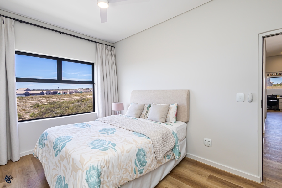 4 Bedroom Property for Sale in Langebaan Country Estate Western Cape